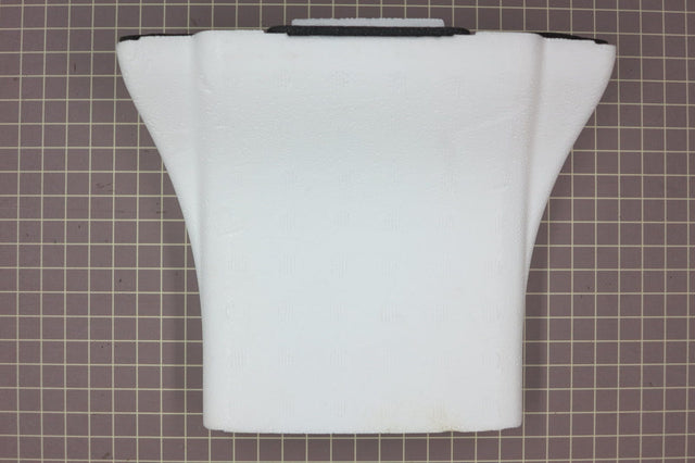 Air Duct WPW10396926