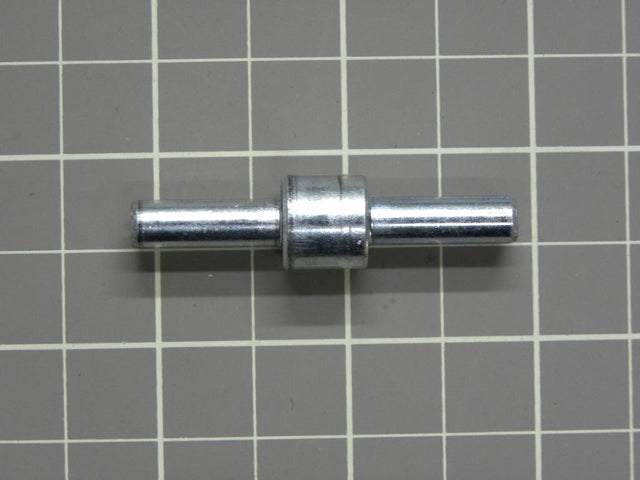 Center Hinge Pin 218251300