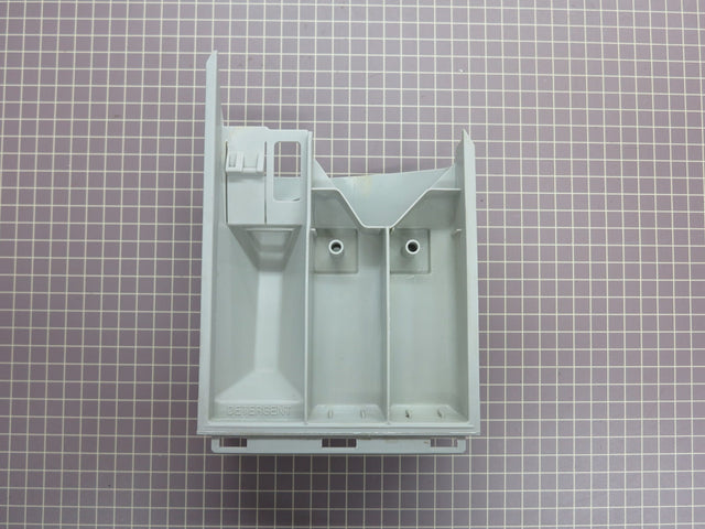 Dispenser Drawer 131444830