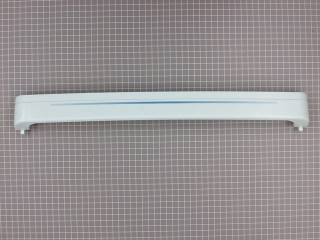 Door Shelf (24 1/2") WR17X11912
