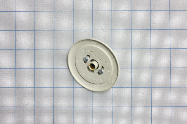 Thermostat Knob WB03X22540