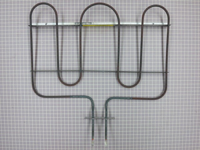 Bake Element 74008693