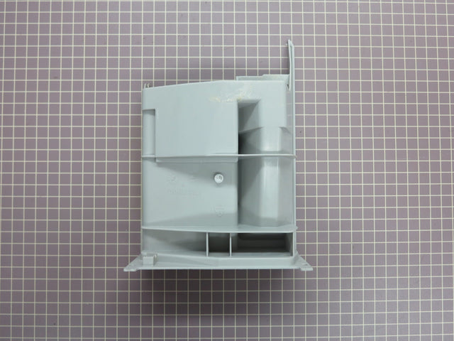 Dispenser Drawer 131444830
