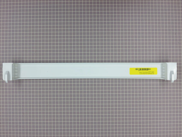 Door Shelf (24 1/2") WR17X11912