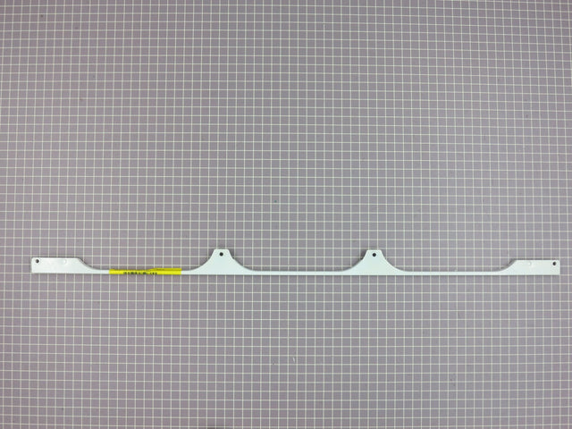 Bottom Door Trim 9781209PC