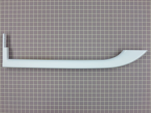 Door Handle 242059501