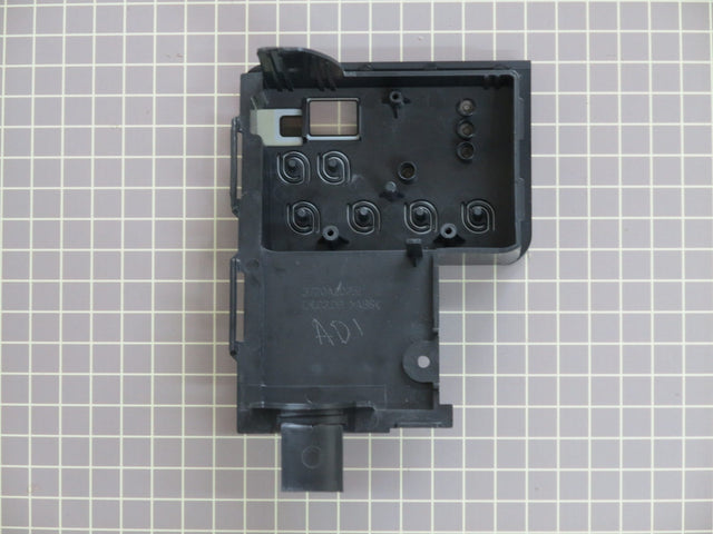 Control Panel With Overlay 3720A20251A