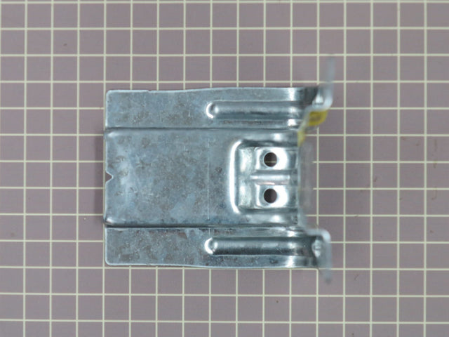 Anti-Tip Bracket W10613666