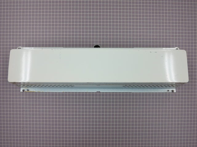 Panel Access 8054179