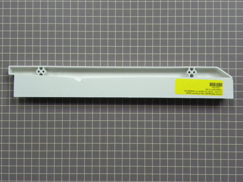 Deli Glide RH 12027201