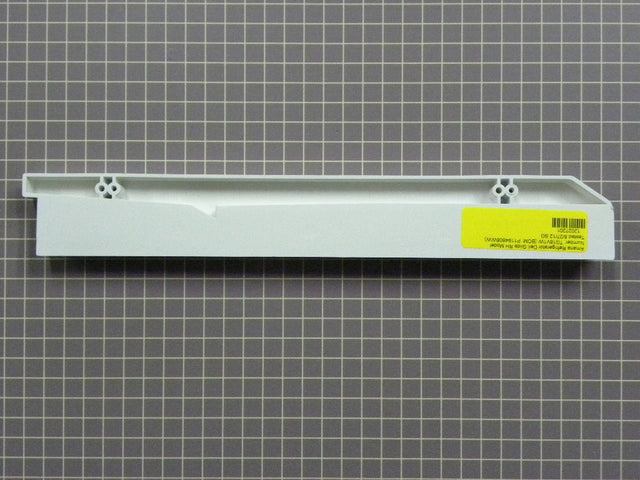 Deli Glide RH 12027201