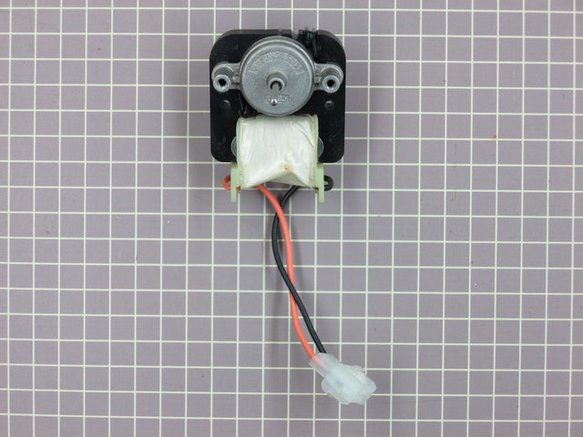 Condenser Motor WR60X10274