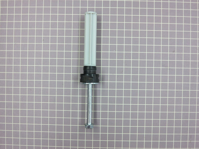 Bolt Assembly FAA30992202