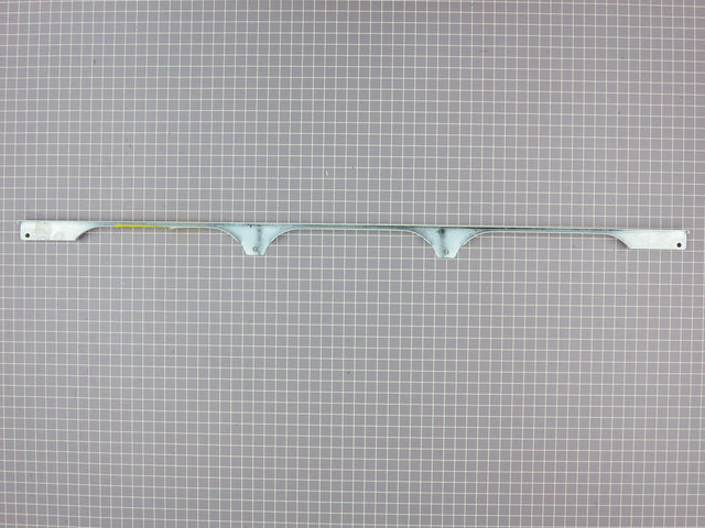 Bottom Door Trim 9781209PC