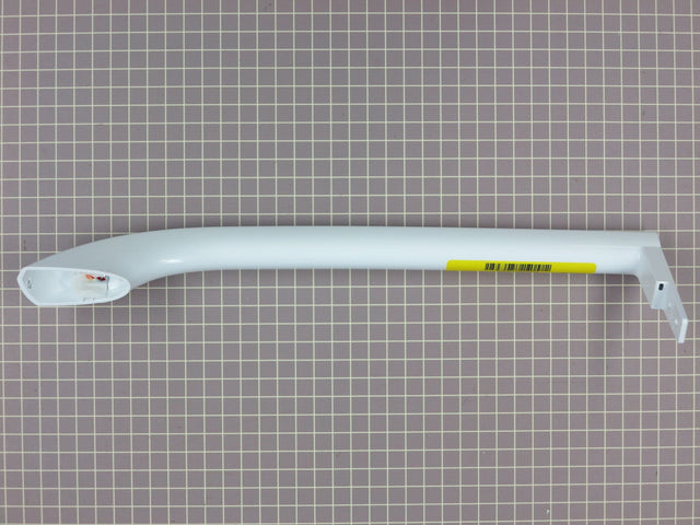 Door Handle 242059501