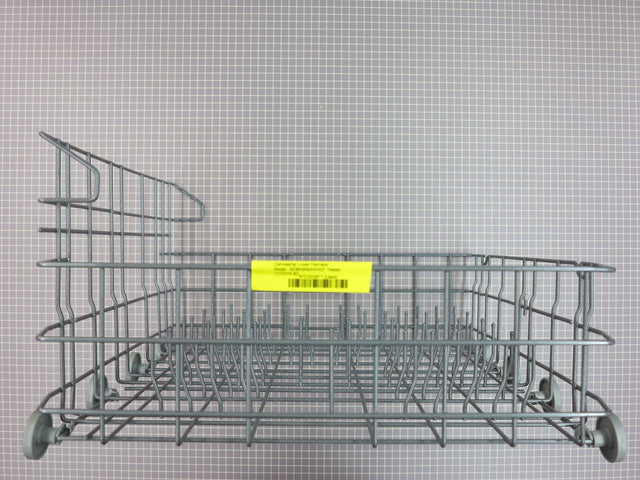 Lower Dishrack W10203871