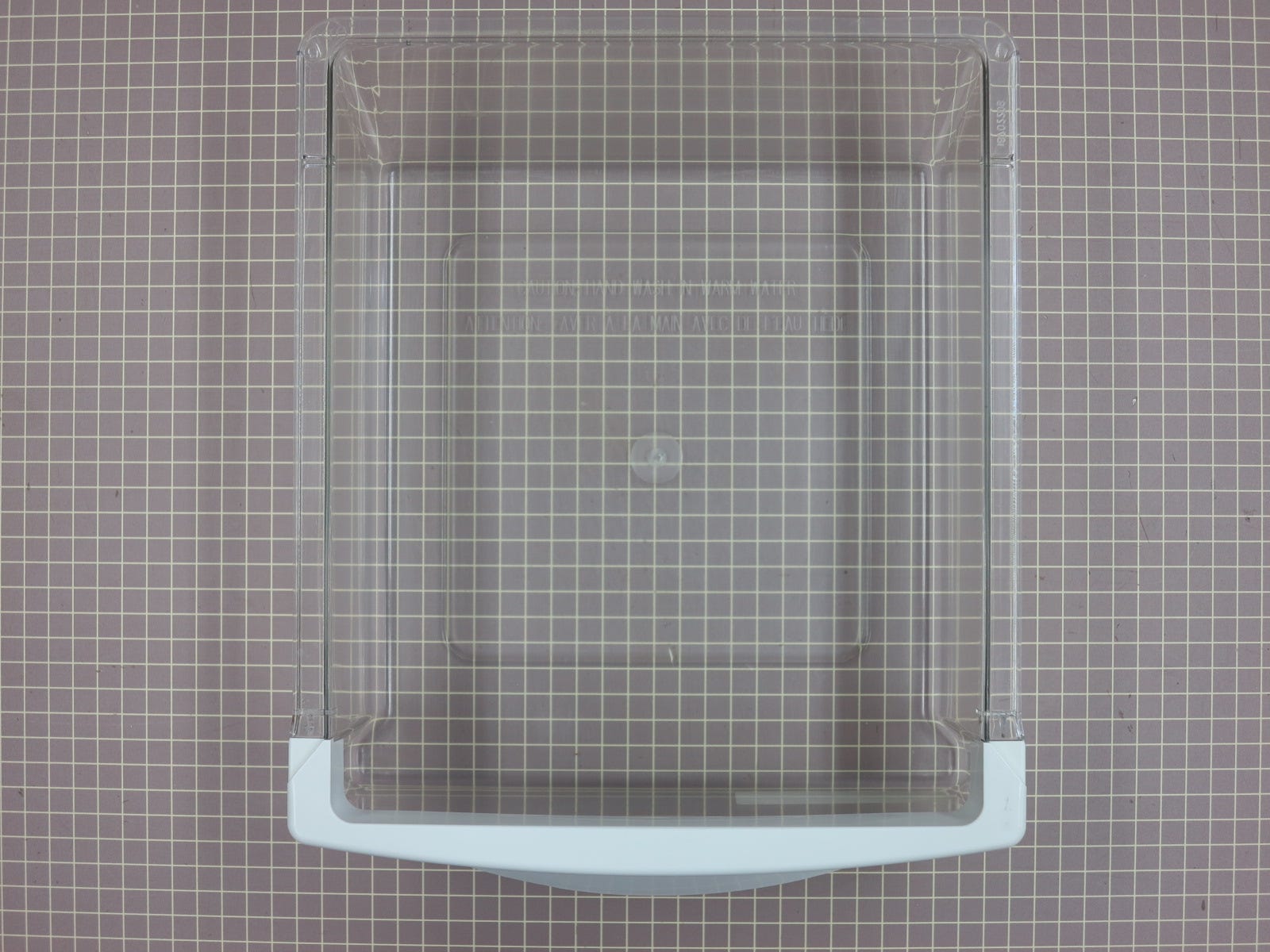 Deli Pan WR32X10461