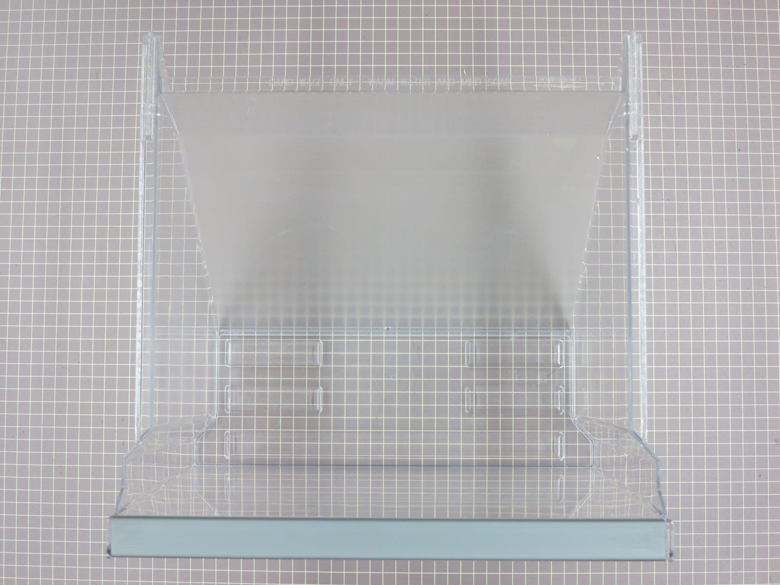 Deli Drawer W11046495