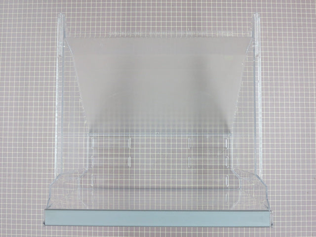 Deli Drawer W11046495