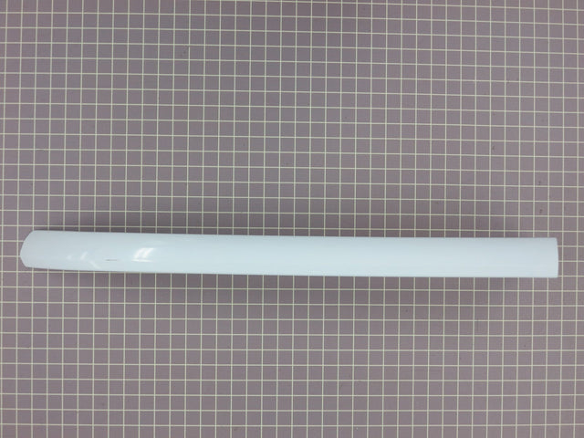 Door Handle 242059501