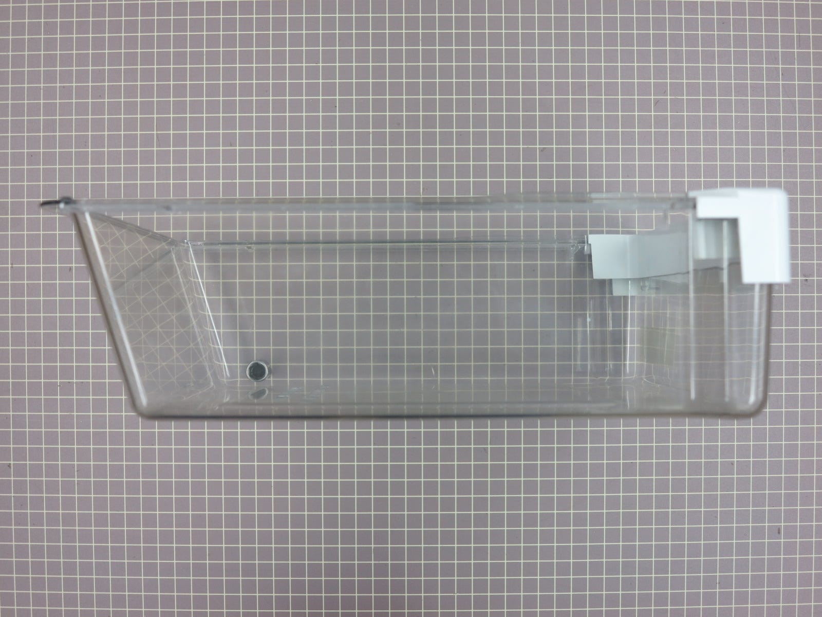 Deli Pan WR32X10461