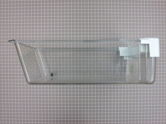 Deli Pan WR32X10461