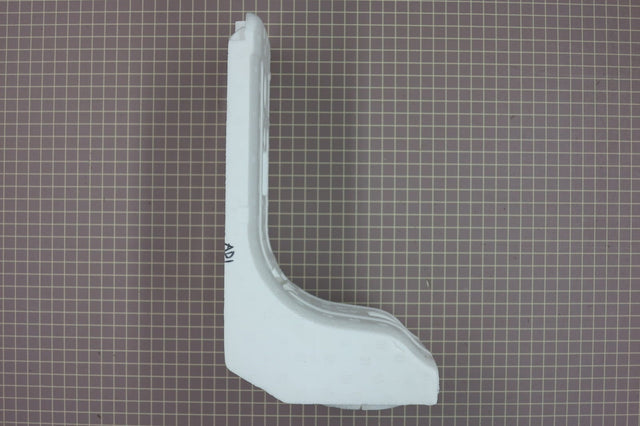 Diffuser WPW10376137