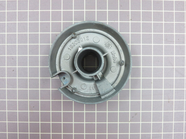 Med Burner WB16K10005