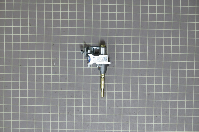 Gas Control Valve 65-SABAF