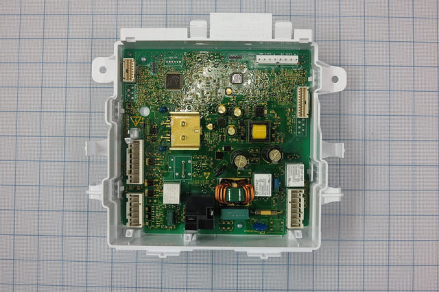 Main Control Board 5304517317