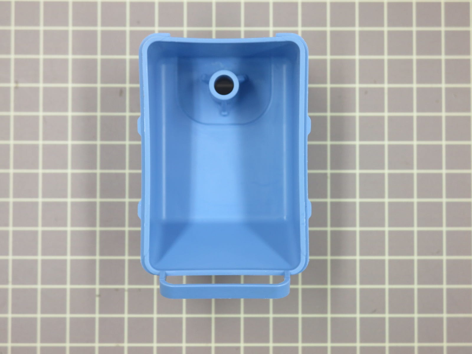 Detergent Cup WH47X20147