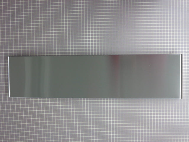 Panel Drawer WB56X24829