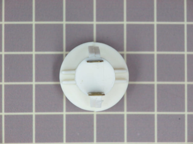 Dispenser Light Socket 215284900