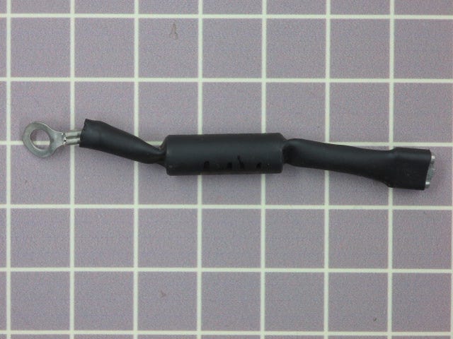 Diode 6851W1A002B
