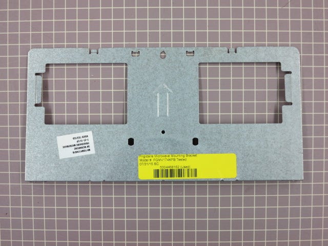 Mounting Bracket 5304468162