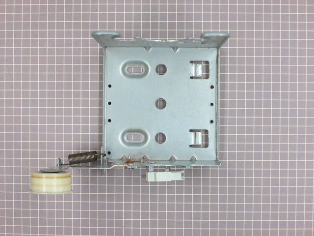 Motor Bracket Assembly DC96-00790C