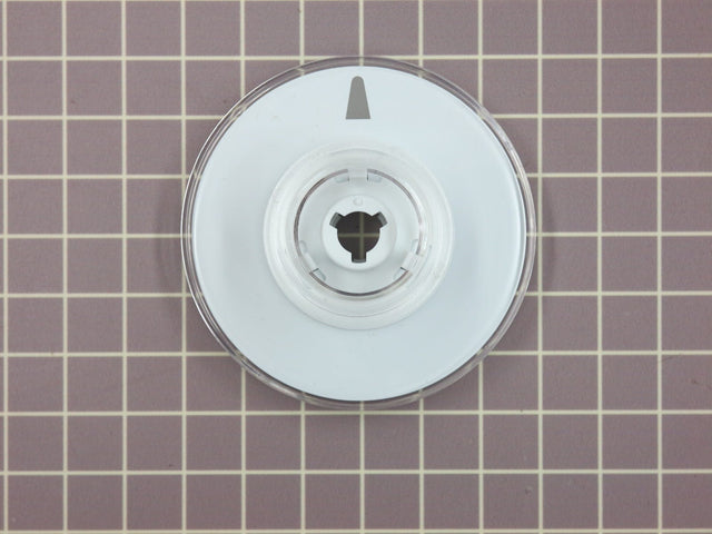 Timer Dial/Skirt 3957849