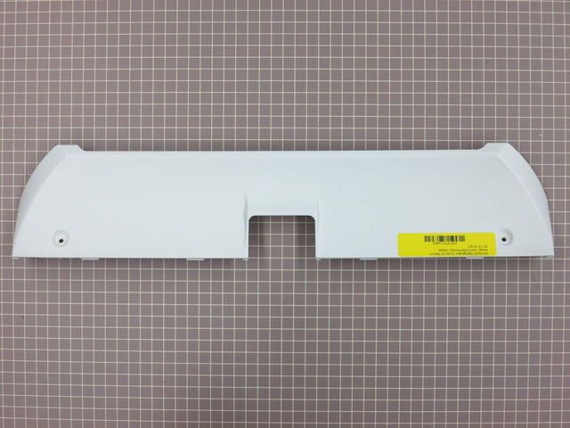 Air Return Cover 2261978