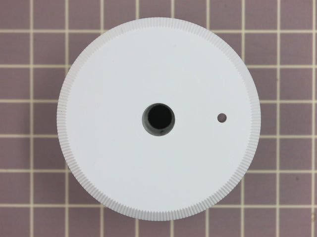 Air Control Knob 2148149