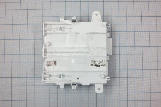 Main Control Board 5304517317