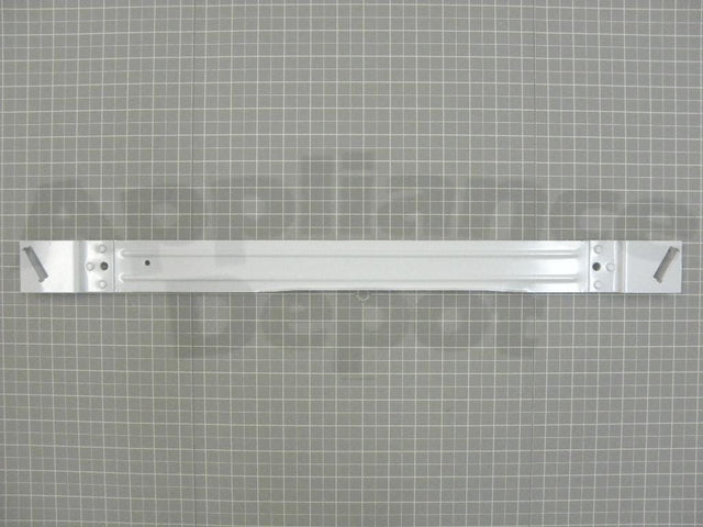 Stabilizer Bar 21001881