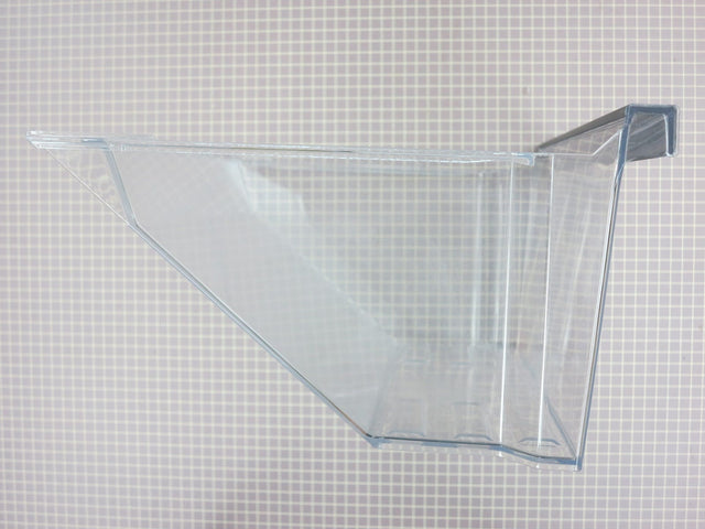 Deli Drawer W11046495