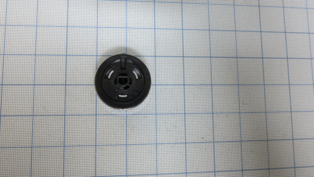 Options Knob WH01X37517