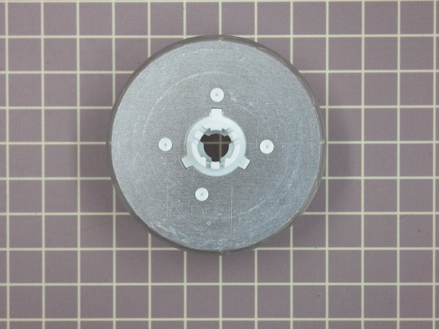 Timer Dial/Skirt 3957849