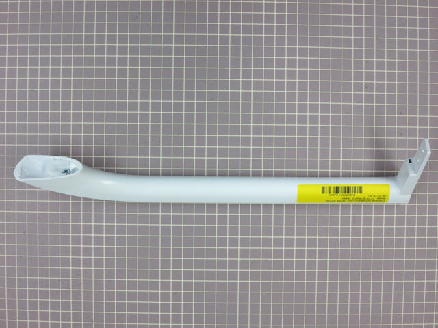 Door Handle 242059504