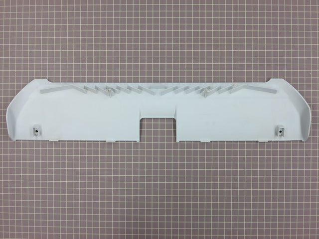 Air Return Cover 2261978