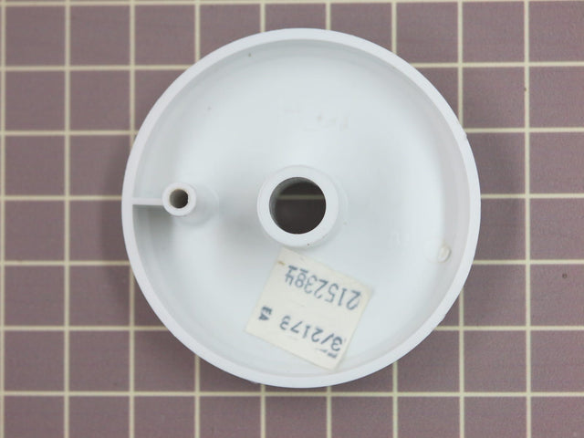 Air Control Knob 2148149