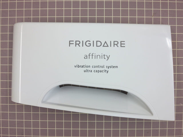 Dispenser Drawer Handle 137314410