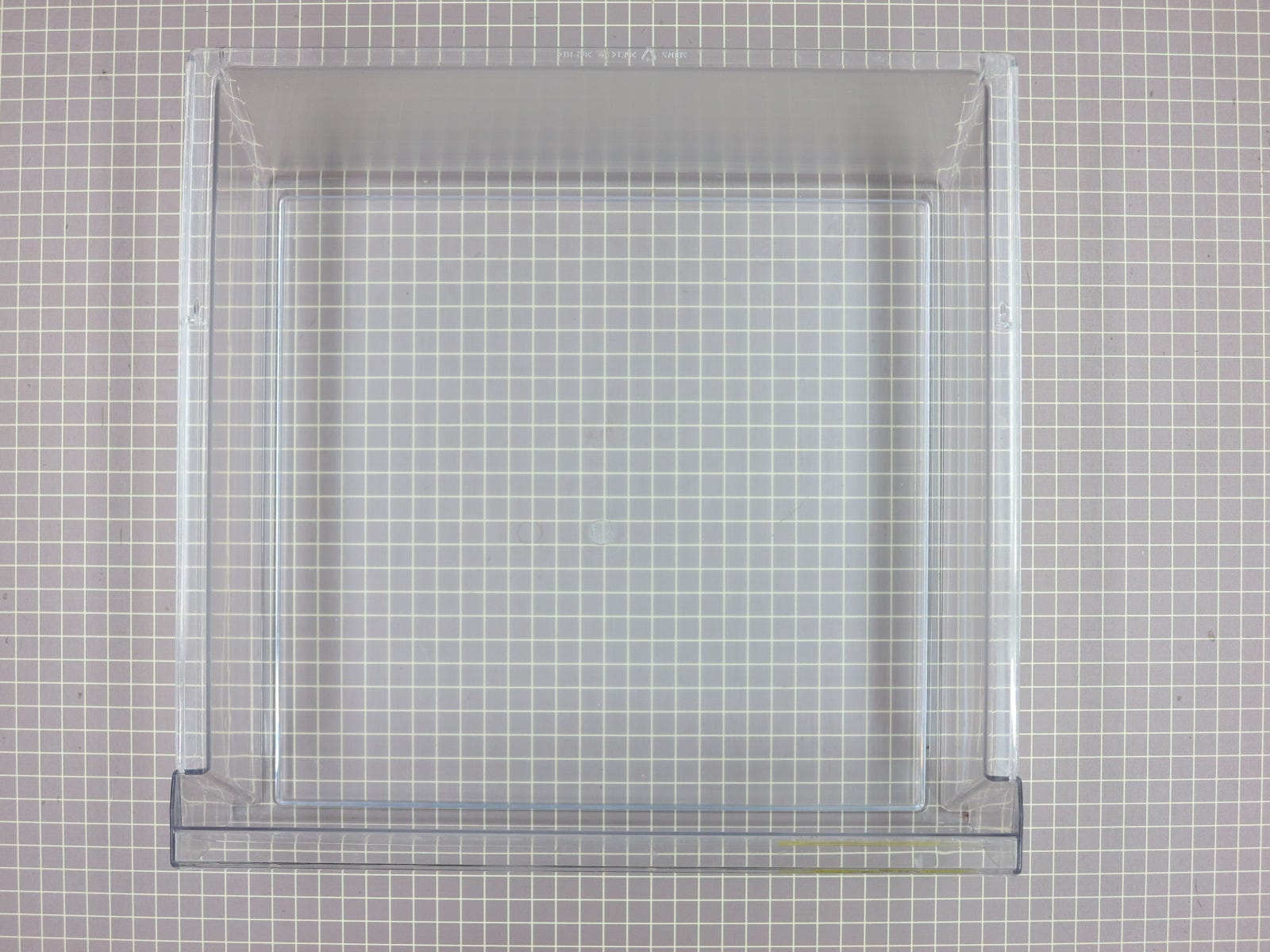 Deli Pan 61003375