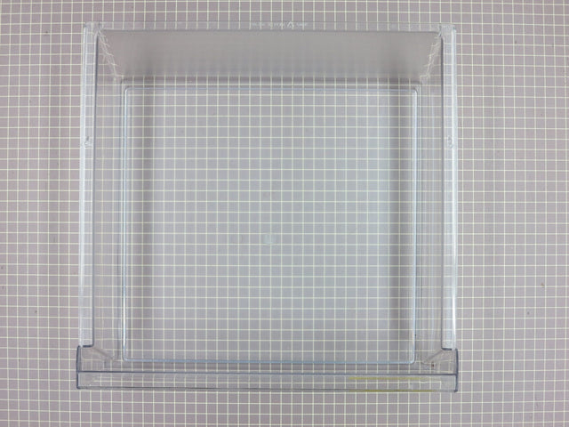 Deli Pan 61003375